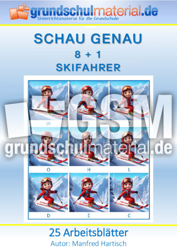 Skifahrer.pdf